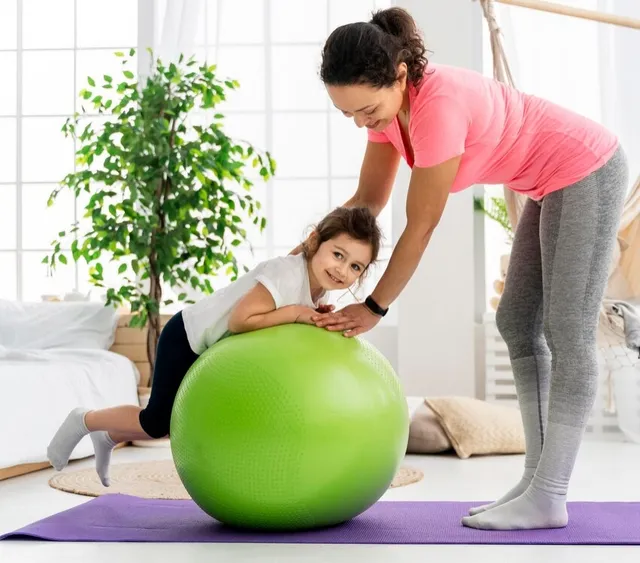 Wellkind physio care - 6