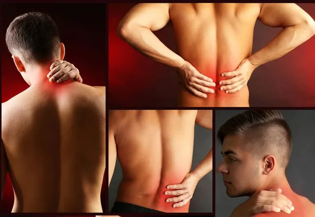 Wellkind physio care - 13