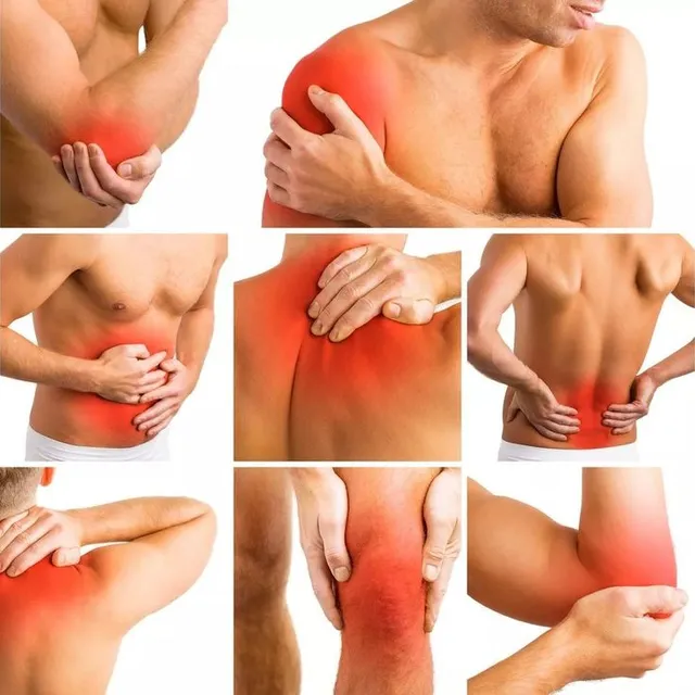 Wellkind physio care - 8