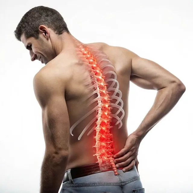 Wellkind physio care - 9