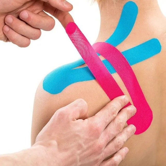 Wellkind physio care - 24