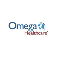 IPDRG Job Openings in India | Omega Healthcare Careers