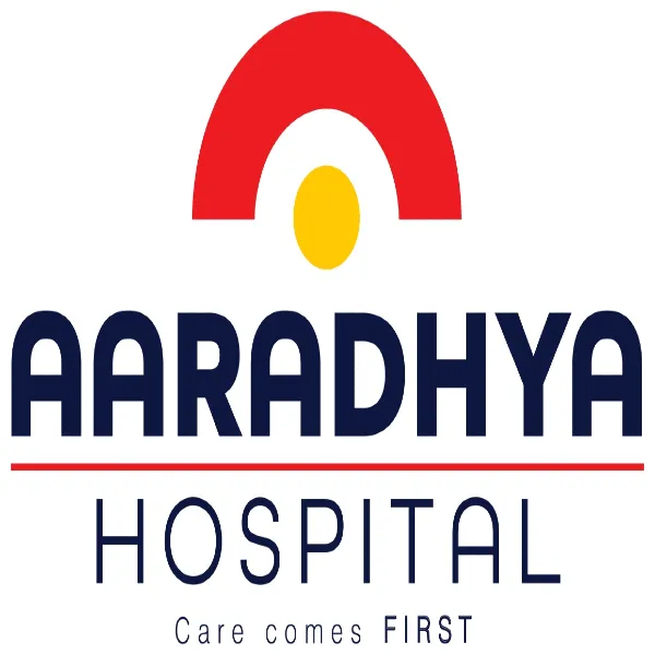 Aaradhya Hospital | Neuro Care & Brain Specialists