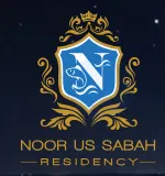 Noor Us Sabah Residency