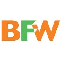 BFWIndia