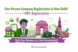 Click2 Outsourcing Tax Consulting Services in New Delhi