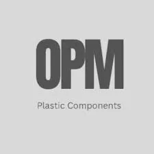 OPM India Private Limited