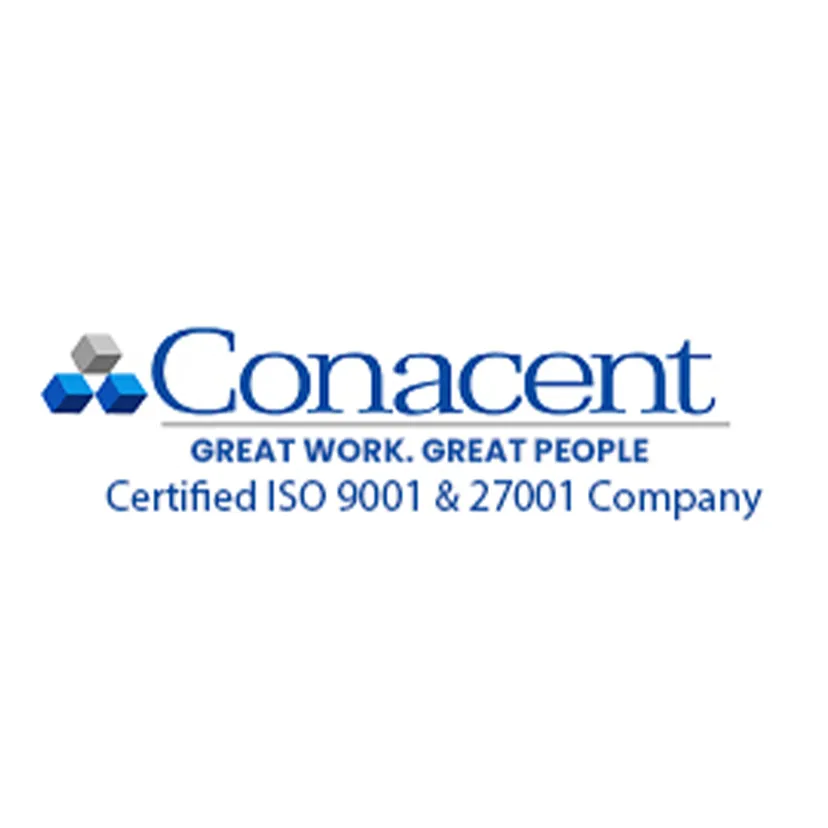 Conacent Consulting