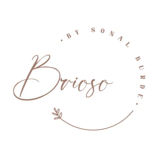 Brioso