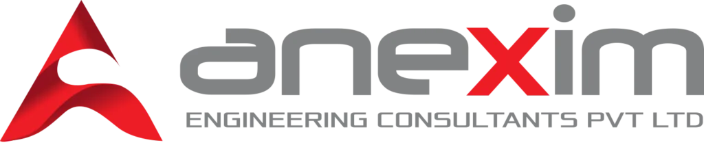 Anexim-Construction Company-Villas-Architect-Builder-Perinthalmanna-Malappuram-kerala