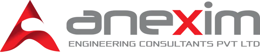 Anexim-Construction Company-Villas-Architect-Builder-Perinthalmanna-Malappuram-kerala