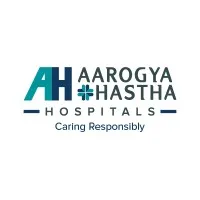 Best Multi-Speciality Hospital in Bangalore | Aarogya Hastha