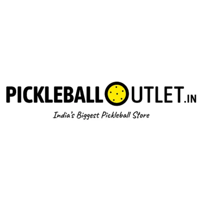 PICKLEBALLOUTLET