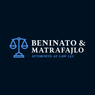 NJ Ticket Attorneys