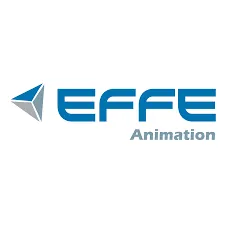 EFFE Animation | 3D Animation Studio in India | 3D Modelling and Creative Design Company - 2