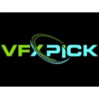 VFX PICK STUDIO PVT LTD - 2