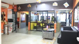 MAAC Animation Studio - 3