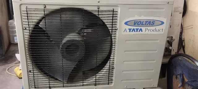 M B Cooling Systems - 3