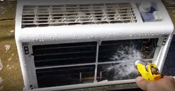 Cool Waves Ac Services - 3