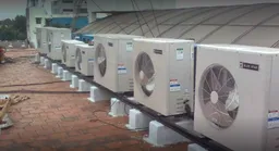 Cool Waves Ac Services - 4