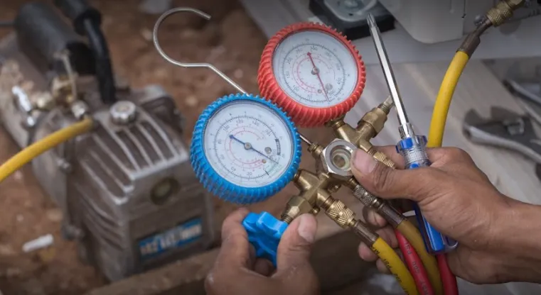 ALWAYS COOL | AC service in chennai - 2