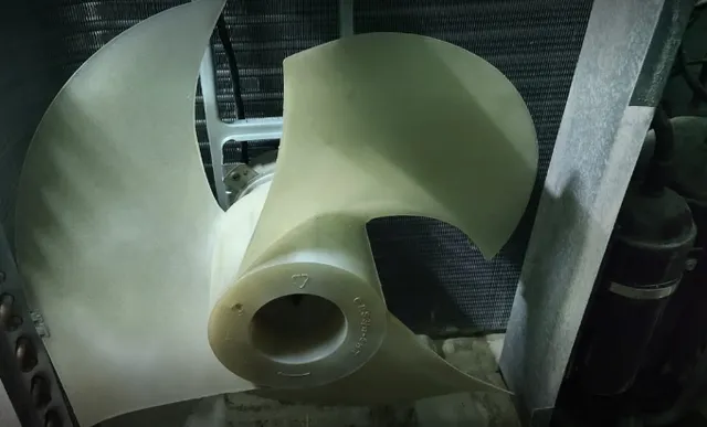 DV AC REPAIR & SERVICE - 3