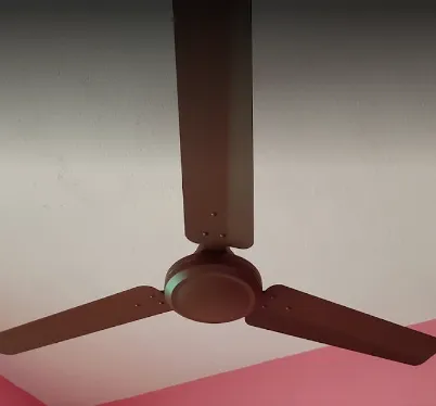 Chennai Electrician - 4