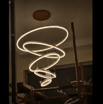 Saai Shathwi Electricals & Electronics