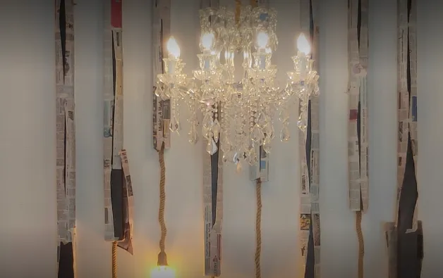 Saai Shathwi Electricals & Electronics - 3