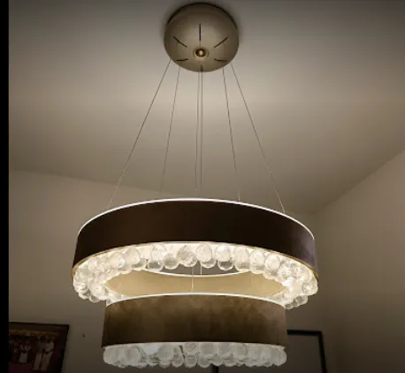 Saai Shathwi Electricals & Electronics - 2