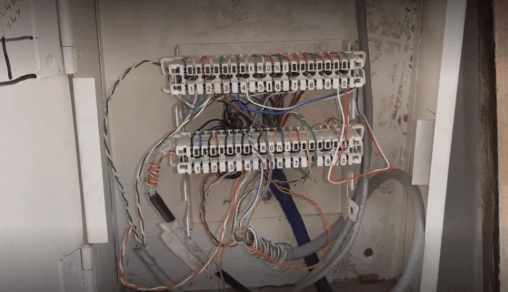 Raj Rj Vj Electrician