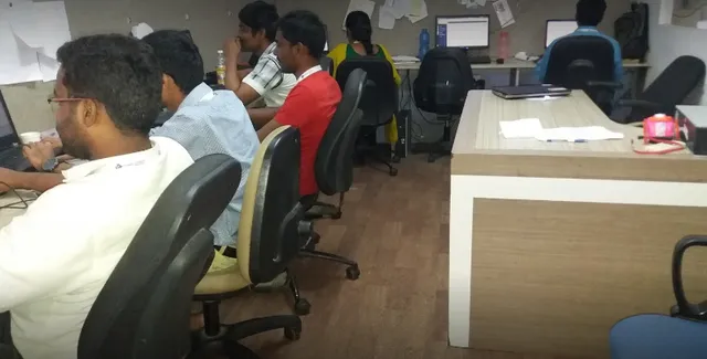 ecphasisinfotech - 2