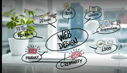 Creators Web India - No.1 Website Designing Company India, Chennai