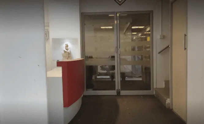 Raga Designers - Logo Graphic Design, Website Designing, Development & E-Commerce, SEO, Digital Marketing Company In Chennai