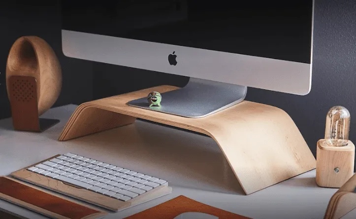 ImpressBSS is a best website design company in chennai.