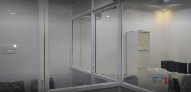 ImpressBSS is a best website design company in chennai. - 3