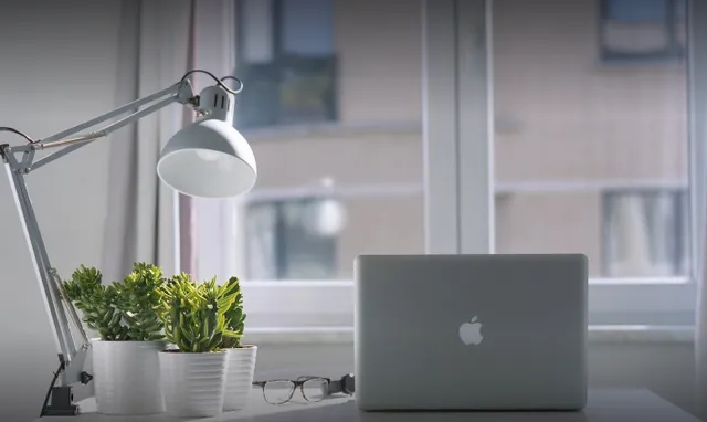 ImpressBSS is a best website design company in chennai. - 4