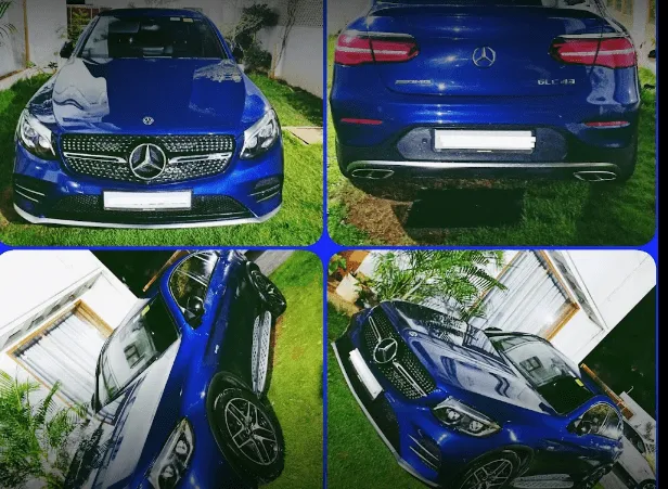 Sathwik Car Care DOORSTEP SERVICE