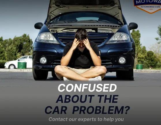 MOTOWAX AUTOMOBILE CARE Car Service and Wash in Porur - 2