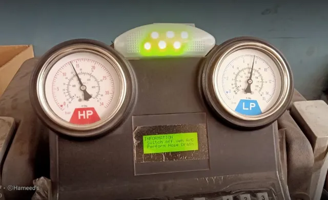 XPRESS Motors - Car Service Repair & Painting - 5