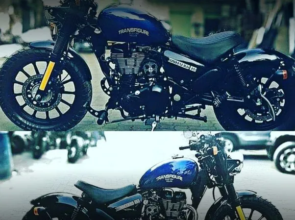 Jaf Royalenfield - 3