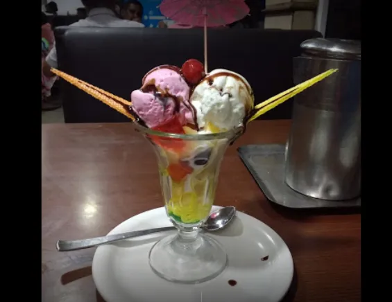 Green Day Spa | best spa | best massage in chennai - 3