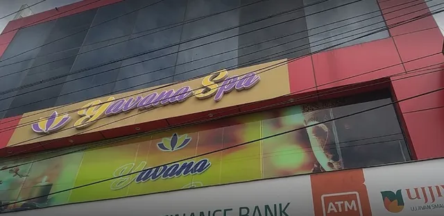 Yavana Spa Porur - Best Premium Massage Spa in Chennai - 3