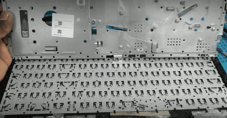 Karthik Systems Laptop & Desktop Repair & Maintenance Service