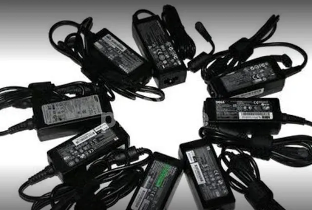 Samyuktha Computer Service Doorstep service only! - 2