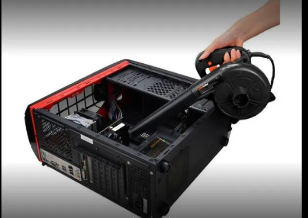 Samyuktha Computer Service Doorstep service only! - 3