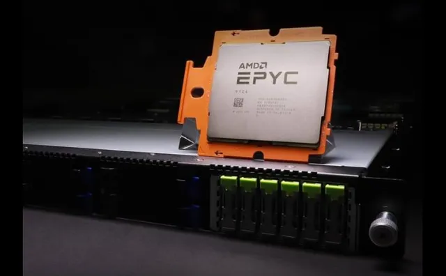 Amaze Info Systems - 4