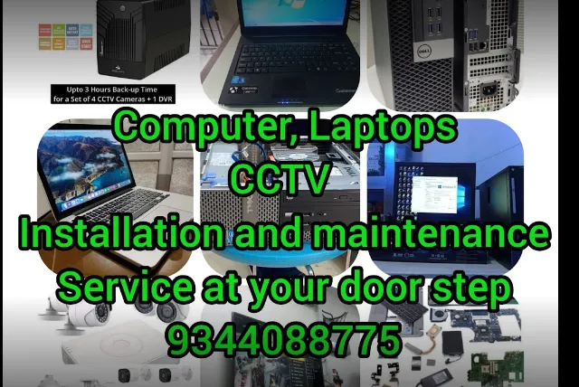 Amaze Info Systems - 2