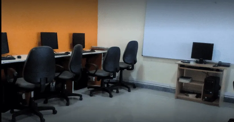 Astro Computer Education