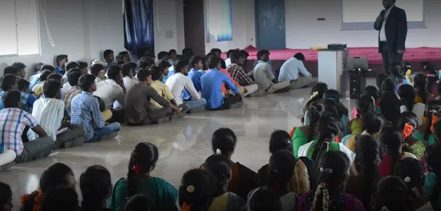 Astro Computer Education - 3